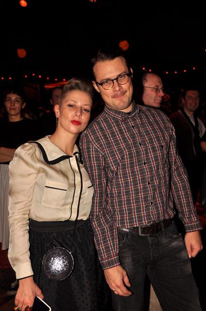 min 2011 12 10 cabaret sauvage 366